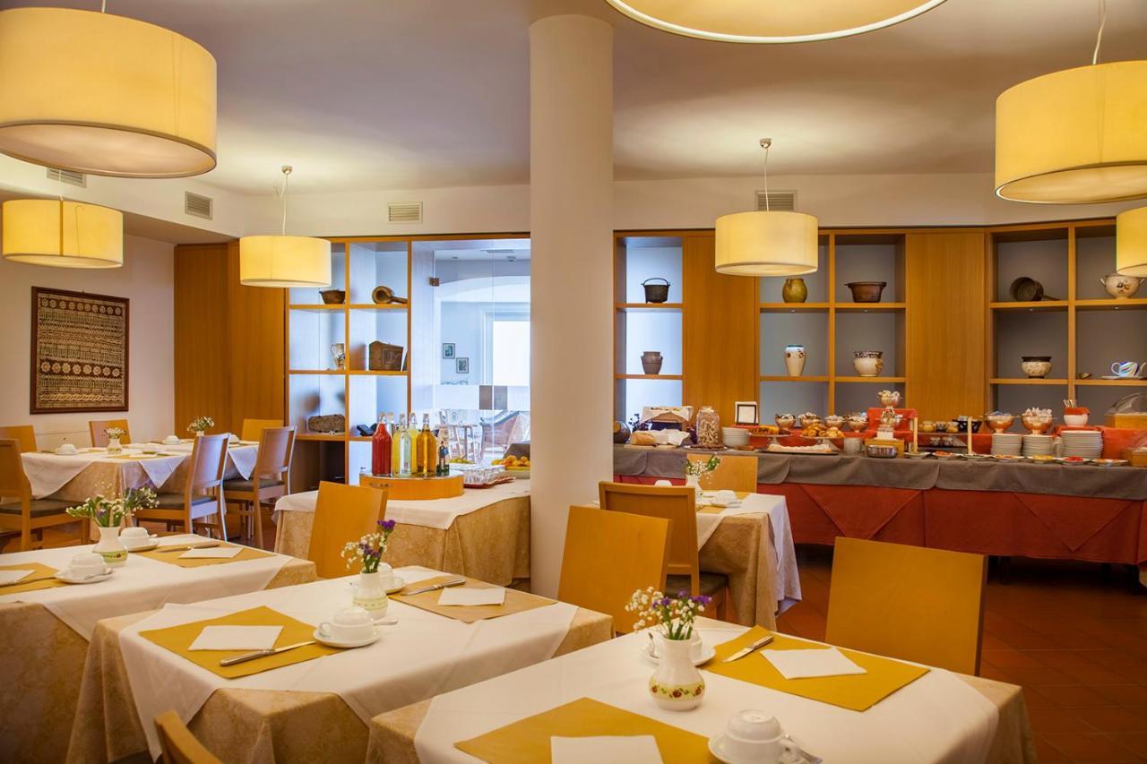 Romanda Levico Terme