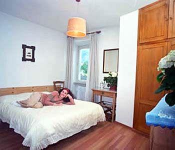 Romanda 3* Levico Terme