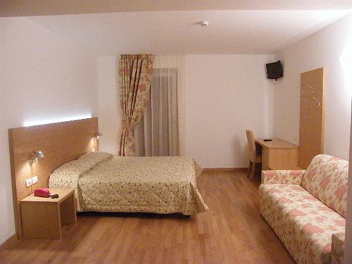 Romanda Levico Terme