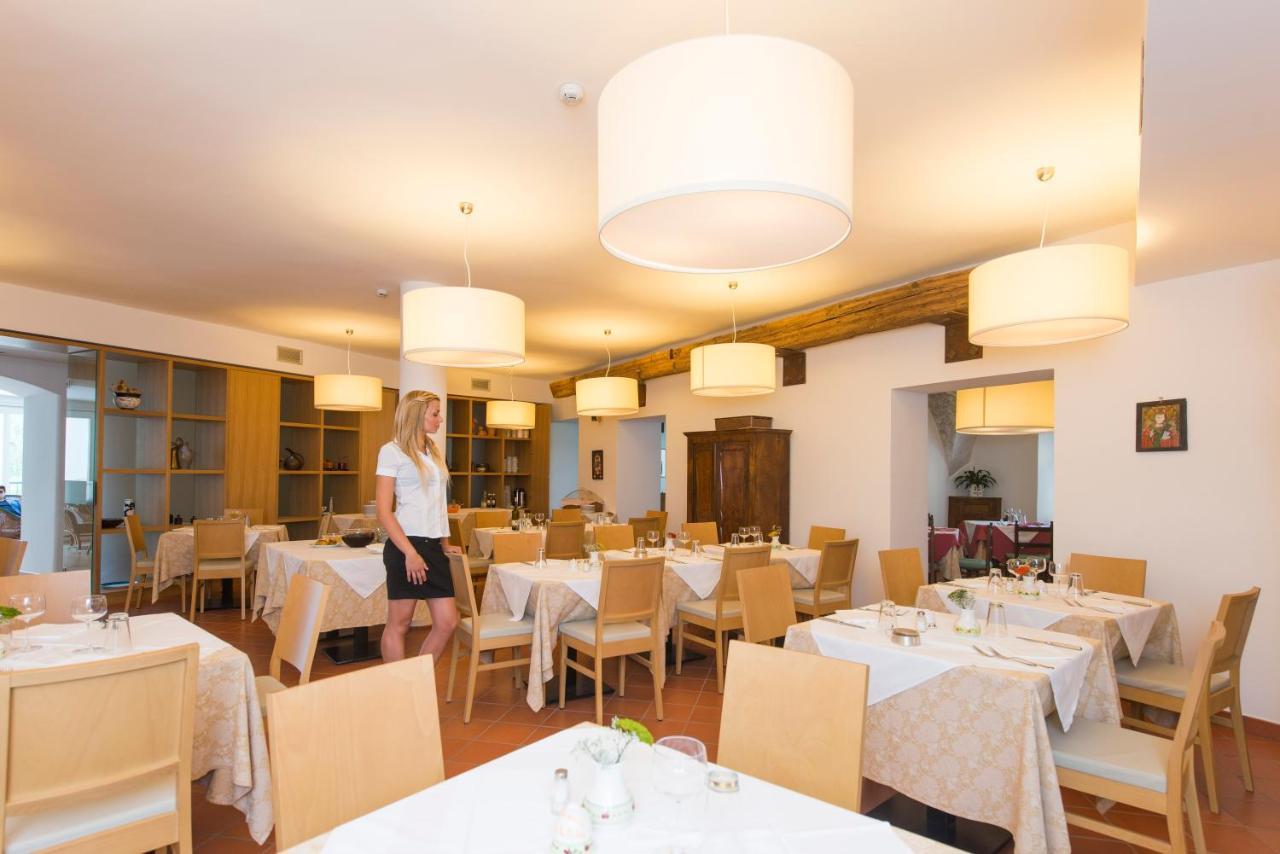 Romanda Levico Terme