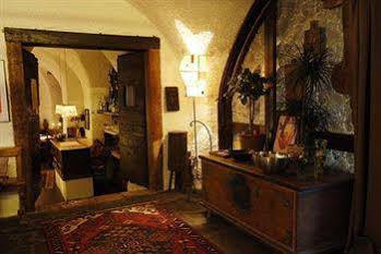Romanda Levico Terme